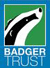 The-Badgers-Trust